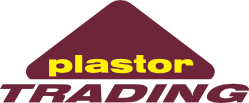 Plastortrading